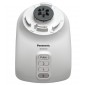 Двигатель блендера в сборе Panasonic X0701-700 для MX-GX1561
