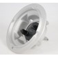 Коннектор (муфта) к хлебопечке Panasonic ADA25-137 SD-253/254/255/256/257