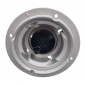 Коннектор (муфта) к хлебопечке Panasonic ADA25-137 SD-253/254/255/256/257