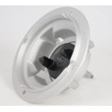 Коннектор (муфта) к хлебопечке Panasonic ADA25-137 SD-253/254/255/256/257
