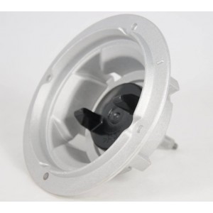 Коннектор (муфта) к хлебопечке Panasonic ADA25-137 SD-253/254/255/256/257