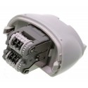 Змінна головка для пахв Panasonic WESED90W1078 для епілятора ES-ED70, ES-ED90, ES-Ed94