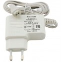 Зарядний пристрій до епілятора Panasonic ES-ED20, ED70, ED50, ED90, ED94 (WESED90W7661)