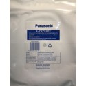Змінний зволожуючий фільтр Panasonic FFE06131702S (F-ZXKE90Z) до F-VXK70R, F-VXK90R (без корпусу)