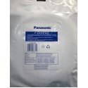 Змінний зволожуючий фільтр Panasonic FFE06131705S (F-ZXHE50Z) до F-VXH50R, F-VXR50, F-VK655R (без корпусу)