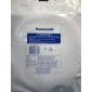 Змінний зволожуючий фільтр Panasonic FFE06131705S (F-ZXHE50Z) до F-VXH50R, F-VXR50, F-VK655R (без корпусу)