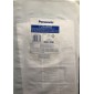 Змінний дезодоруючий фільтр Panasonic FFE41701708S (F-ZXHD55Z) для F-VXH50R, F-VXR50