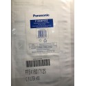 Фільтр комбінований Panasonic FFE41801201S (F-ZXHP55Z) до F-VXH50, F-VXR50