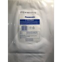 Змінний композитний фільтр HEPA Panasonic FFE41801711S (F-ZXKP90Z) до F-VXK70R, F-VXK90R