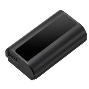 Аккумулятор Panasonic DMW-BLJ31E для серии S1