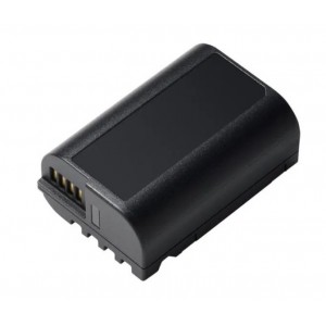 Аккумулятор Panasonic DMW-BLK22E для серии S5