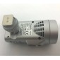 Видео свет DC Panasonic VW-LCD102E-S