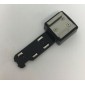 Адаптер колодки для видеокамеры (сапожок) Panasonic VYC1055-1A для видеокамеры