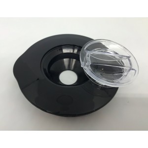 Крышка для блендера Panasonic AVA10-1802K0 для MJ-DJ31STQ