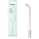 Насадки к ирригатору Panasonic WEW0986X503 (2 шт) для EW1511, DJ4B, EW1313