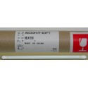 Лампа гриля Panasonic A630H7F40PT (кварцевая) для СВЧ NN-CD987, NN-CD997