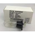 Лампа подсветки для СВЧ Panasonic E610T5D00BP