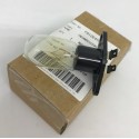 Лампа подсветки для СВЧ Panasonic F612E4Y00XP для NN-GD692