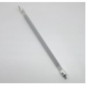 Лампа гриля верхняя Panasonic F630GBS50ZP  (кварцевая) для СВЧ NN-CD565, NN-CT565