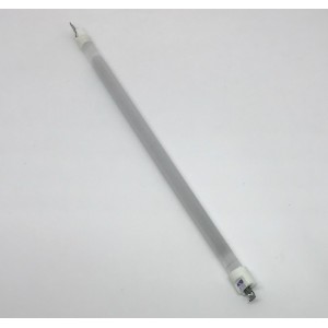 Лампа гриля верхняя Panasonic F630GBS50ZP  (кварцевая) для СВЧ NN-CD565, NN-CT565