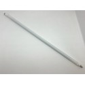 Лампа гриля верхняя Panasonic F630HBH70XP (кварцевая) для СВЧ NN-CS894