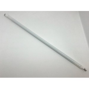 Лампа гриля верхняя Panasonic F630HBH70XP (кварцевая) для СВЧ NN-CS894