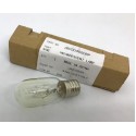 Лампа подсветки для СВЧ Panasonic J60304080BP
