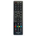Пульт дистанционного управления для телевизора Panasonic 30089238 для серии ESR500, DR400