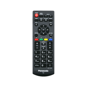 Пульт дистанционного управления для телевизора Panasonic 468379.583 для TX-32HSR400