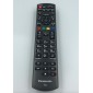 Пульт дистанционного управления для телевизора Panasonic N2QAYB000933 для TH-60AS740
