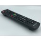 Пульт дистанционного управления для телевизора Panasonic N2QAYB000933 для TH-60AS740