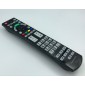 Пульт дистанционного управления для телевизора Panasonic N2QAYB000936 для TH-85X940, TH-58AX800