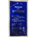 Пакет зі спеціальним миючим засобом Panasonic WES 4L (1 шт) 