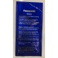 Пакет зі спеціальним миючим засобом Panasonic WES 4L (1 шт) 