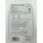 Набір з лез та сітки Panasonic WES9040Y1361 до електробритв ES-LV6U, ES-LV9U