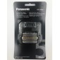 Набір з лез та сітки Panasonic WES9040Y1361 до електробритв ES-LV6U, ES-LV9U