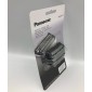 Сітка для електробритв Panasonic WES9173Y1361 (WES9030, WES9032) (WES9173)
