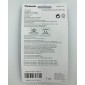 Сітка для електробритв Panasonic WES9173Y1361 (WES9030, WES9032) (WES9173)