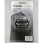 Сітка для електробритв Panasonic WES9173Y1361 (WES9030, WES9032) (WES9173)