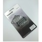 Сітка для електробритв Panasonic WES9173Y1361 (WES9030, WES9032) (WES9173)