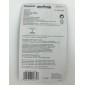 Змінна сіточка для електробритви Panasonic WES9181Y1361 (WES9181Y) до ES-LV6U, LV9U