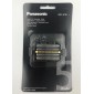 Змінна сіточка для електробритви Panasonic WES9181Y1361 (WES9181Y) до ES-LV6U, LV9U