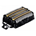 Сітка з лезами Panasonic WES9600Y1361 до електробритв ES-LS6A, ES-LS9A