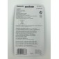 Сітка з лезами Panasonic WES9600Y1361 до електробритв ES-LS6A, ES-LS9A