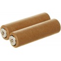 Акумуляторна батарея до машинки для стрижки Panasonic WER1410L2508 (2 шт)