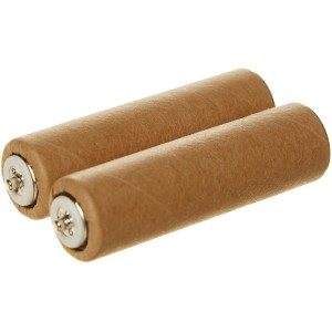 Аккумуляторная батарея к машинке для стрижки Panasonic WER1410L2508 (2 шт)