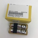 Акумулятори Panasonic WER1511L2508 для машинок для стрижки ER1511, ER1611