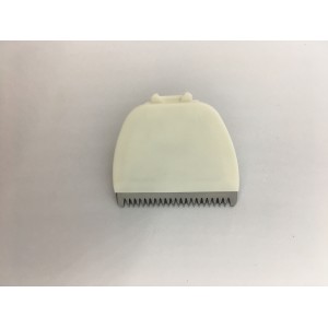 Сменный нож к машинке для стрижки Panasonic WER9102Y (ER508)