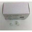 Набір шестерні для епілятора Panasonic серії ES-ED WESED92L1288