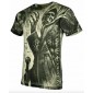 Футболка 2XL Xtreme Couture by AFFLICTION Men T-Shirt Apothecary